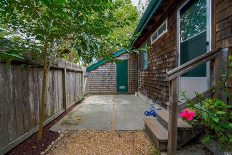 43 Pine Tree Cir, Cotati, CA 94931 photo 22