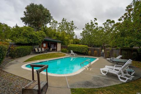 43 Pine Tree Cir, Cotati, CA 94931 photo 25