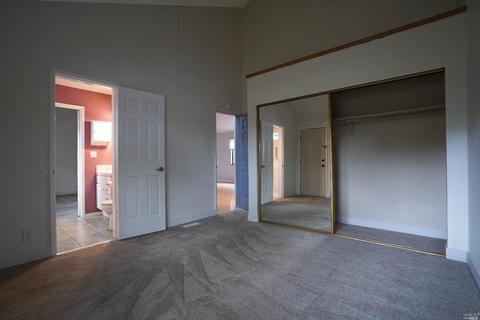 43 Pine Tree Cir, Cotati, CA 94931 photo 14
