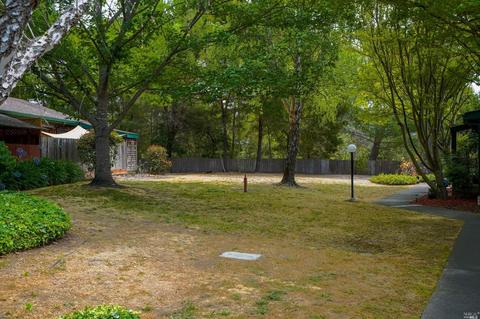 43 Pine Tree Cir, Cotati, CA 94931 photo 26