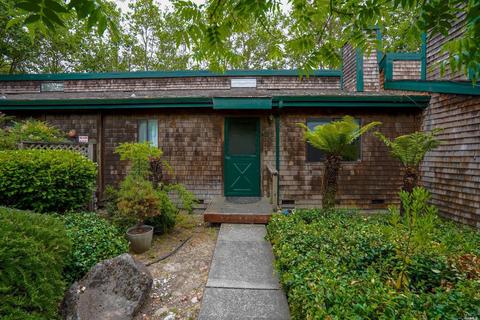 43 Pine Tree Cir, Cotati, CA 94931 photo 1