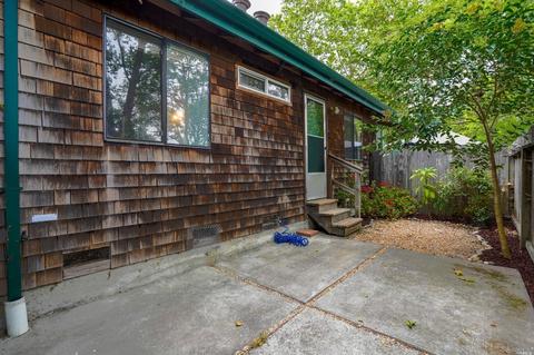43 Pine Tree Cir, Cotati, CA 94931 photo 20