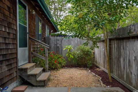 43 Pine Tree Cir, Cotati, CA 94931 photo 21