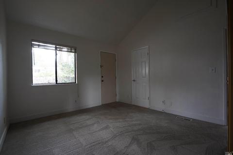 43 Pine Tree Cir, Cotati, CA 94931 photo 13