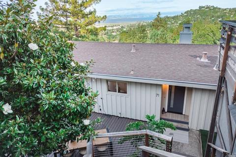 71 Summit Dr, Corte Madera, CA 94925 photo 57