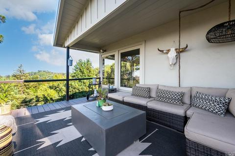 71 Summit Dr, Corte Madera, CA 94925 photo 29