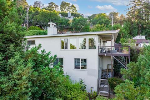 71 Summit Dr, Corte Madera, CA 94925 photo 45
