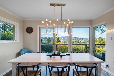 71 Summit Dr, Corte Madera, CA 94925 photo 9
