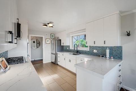 71 Summit Dr, Corte Madera, CA 94925 photo 21