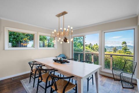 71 Summit Dr, Corte Madera, CA 94925 photo 23