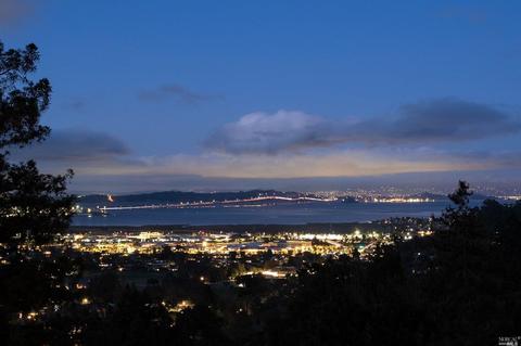 71 Summit Dr, Corte Madera, CA 94925 photo 2