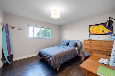 71 Summit Dr, Corte Madera, CA 94925 photo 41