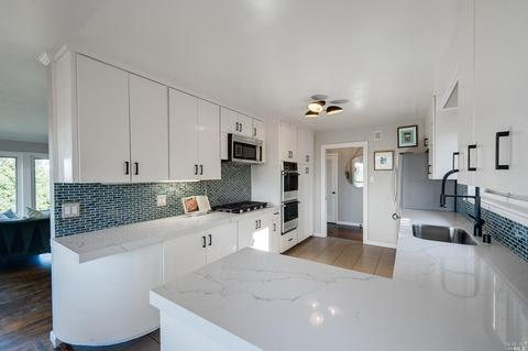 71 Summit Dr, Corte Madera, CA 94925 photo 20