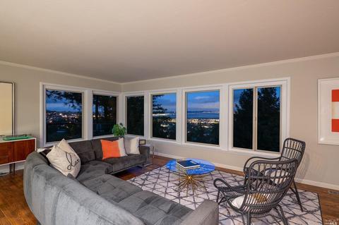 71 Summit Dr, Corte Madera, CA 94925 photo 18