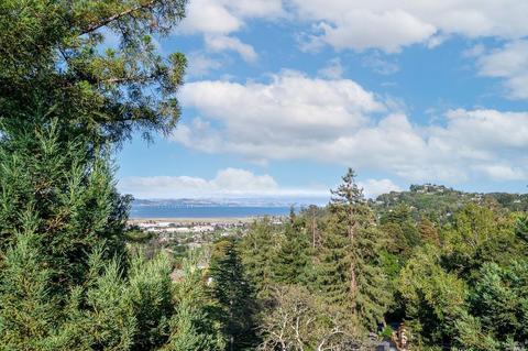 71 Summit Dr, Corte Madera, CA 94925 photo 34