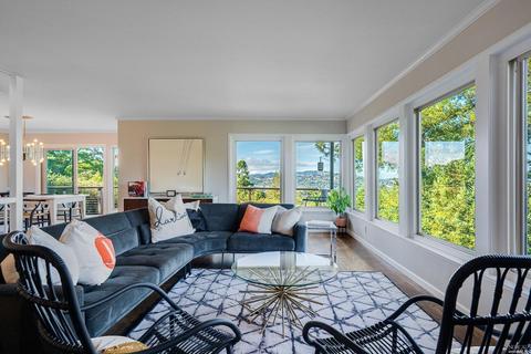 71 Summit Dr, Corte Madera, CA 94925 photo 14