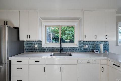 71 Summit Dr, Corte Madera, CA 94925 photo 7