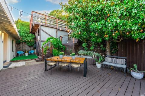 71 Summit Dr, Corte Madera, CA 94925 photo 59
