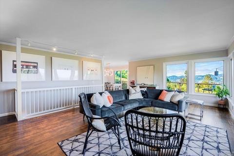 71 Summit Dr, Corte Madera, CA 94925 photo 16