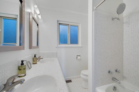 71 Summit Dr, Corte Madera, CA 94925 photo 44