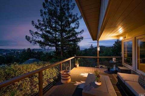 71 Summit Dr, Corte Madera, CA 94925 photo 60