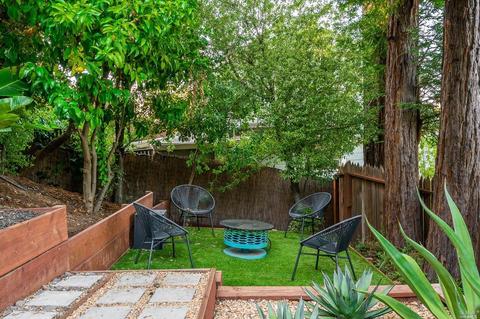 71 Summit Dr, Corte Madera, CA 94925 photo 49