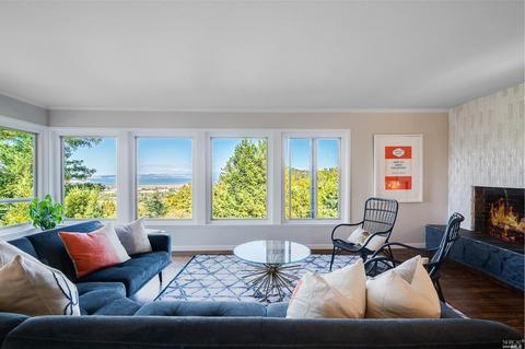 71 Summit Dr, Corte Madera, CA 94925 photo 11