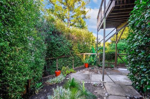 71 Summit Dr, Corte Madera, CA 94925 photo 56