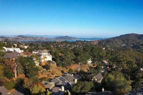 63 Skyline Ter, Mill Valley, CA 94941 photo 47