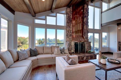 63 Skyline Ter, Mill Valley, CA 94941 photo 4