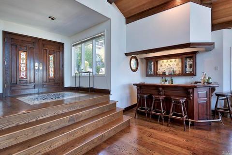 63 Skyline Ter, Mill Valley, CA 94941 photo 7