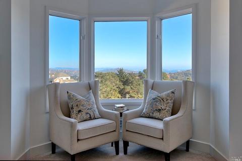 63 Skyline Ter, Mill Valley, CA 94941 photo 23