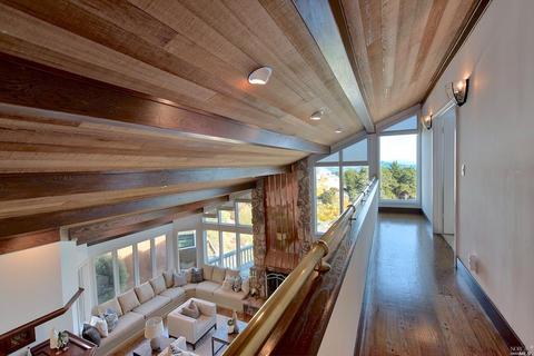 63 Skyline Ter, Mill Valley, CA 94941 photo 21