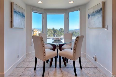63 Skyline Ter, Mill Valley, CA 94941 photo 12