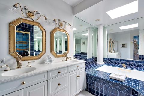 63 Skyline Ter, Mill Valley, CA 94941 photo 26