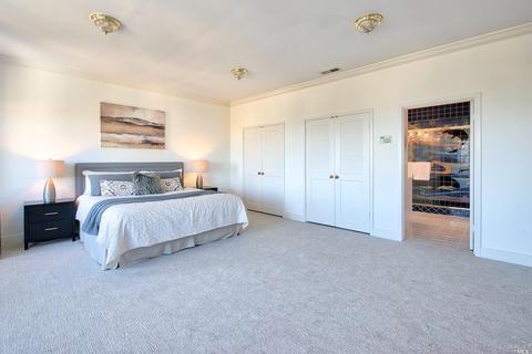 63 Skyline Ter, Mill Valley, CA 94941 photo 24