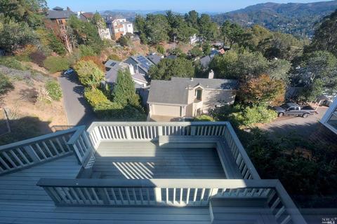 63 Skyline Ter, Mill Valley, CA 94941 photo 44