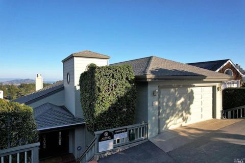 63 Skyline Ter, Mill Valley, CA 94941 photo 41