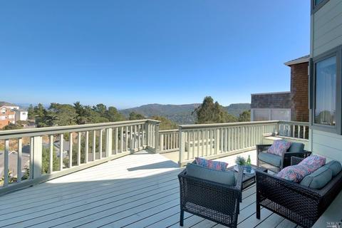 63 Skyline Ter, Mill Valley, CA 94941 photo 31