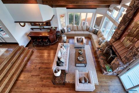 63 Skyline Ter, Mill Valley, CA 94941 photo 20