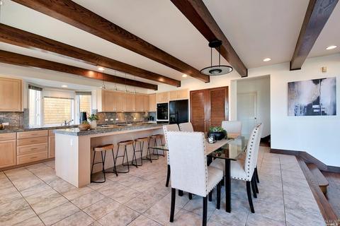 63 Skyline Ter, Mill Valley, CA 94941 photo 14