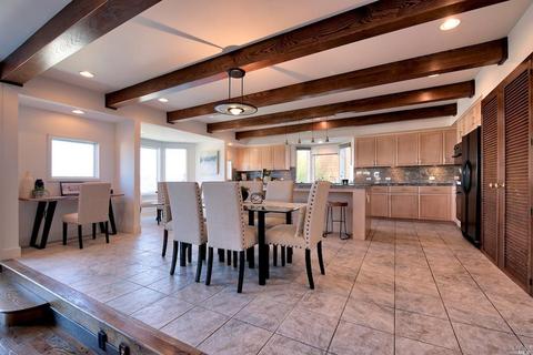 63 Skyline Ter, Mill Valley, CA 94941 photo 8