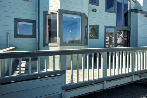 63 Skyline Ter, Mill Valley, CA 94941 photo 30