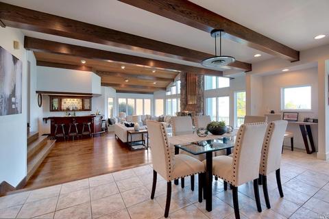 63 Skyline Ter, Mill Valley, CA 94941 photo 15