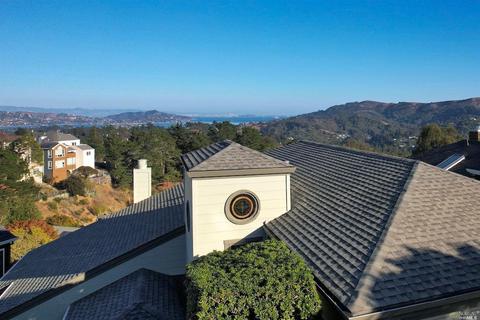 63 Skyline Ter, Mill Valley, CA 94941 photo 45