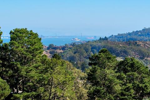 63 Skyline Ter, Mill Valley, CA 94941 photo 34