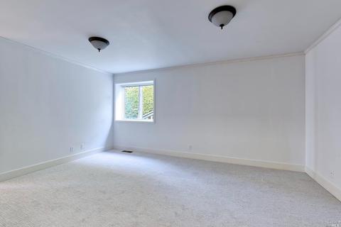 63 Skyline Ter, Mill Valley, CA 94941 photo 39