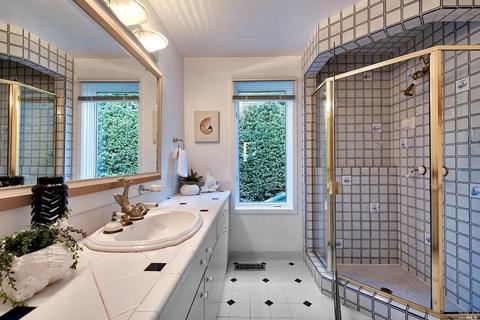 63 Skyline Ter, Mill Valley, CA 94941 photo 38