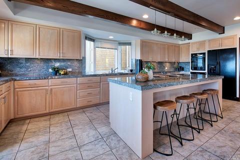 63 Skyline Ter, Mill Valley, CA 94941 photo 10