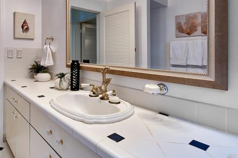 63 Skyline Ter, Mill Valley, CA 94941 photo 37